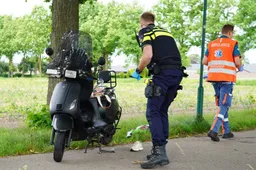 scooter03061