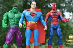 superhelden25