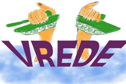 vrede25