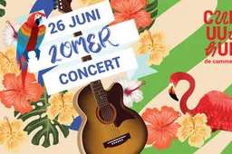 zomerconcertkp
