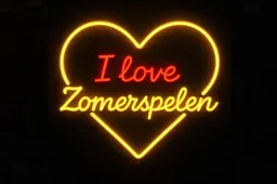 zslamp
