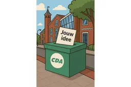 cda252