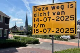 jmlaan