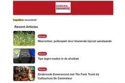 nieuwsbrief2