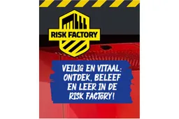 risk2