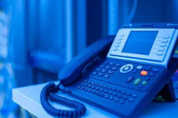 voip