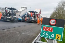 a275