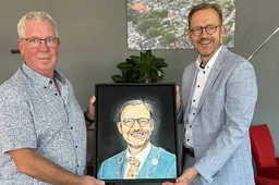 addamenportret