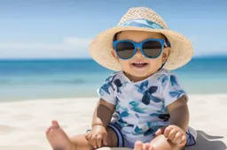 babyzon