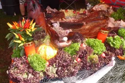 bbq25