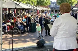 dongenzingt253