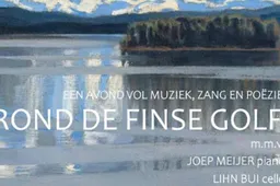 finse