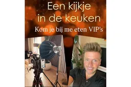 gerben