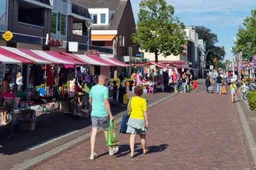 kindermarkt25