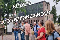 looiherinneringen