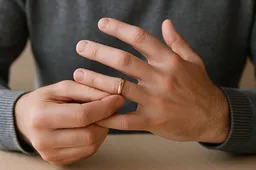mediation