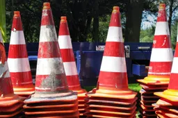 pilonnen