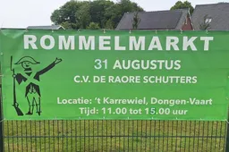 rdv25