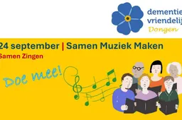 samenmuziek