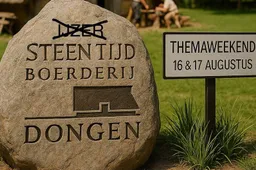 steentijd