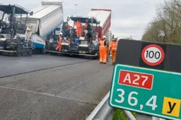 a27dicht