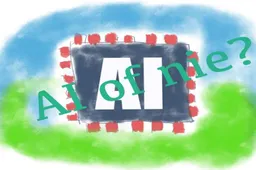 aiofnie