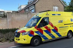 ambulance0209