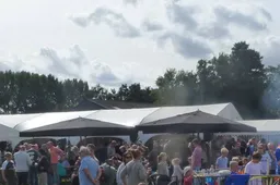 bbq255