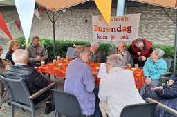 burendag251