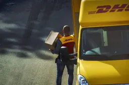 dhl1