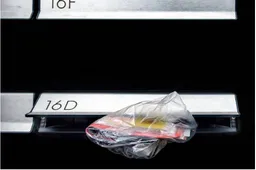 fvdw1009