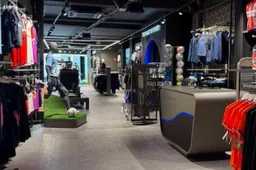 intersport1