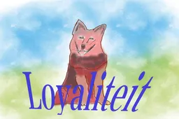 loyaliteit
