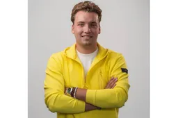 mikerieva