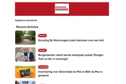 nieuwsbrief0209