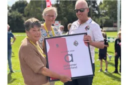 olympiaalzheimer
