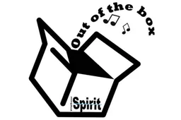 ootb