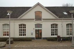 regionaalarchief