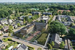 sweelinck