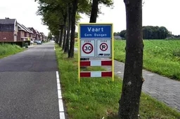 vaart