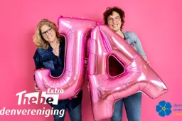 zegjabijdementie-s1280x1280-fwebp