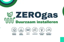 zerogas4