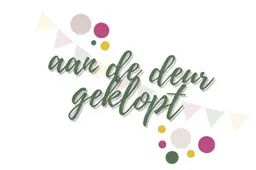 addg25