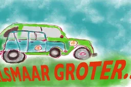 alsmaargroter