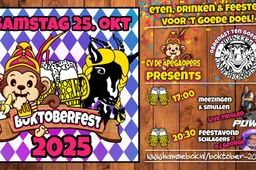 boktober25