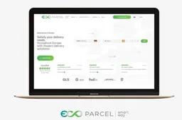coparcel