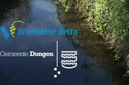 droom