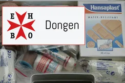 ehbodongen1