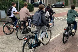 fiets11