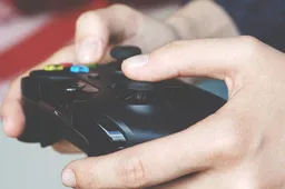 gaming